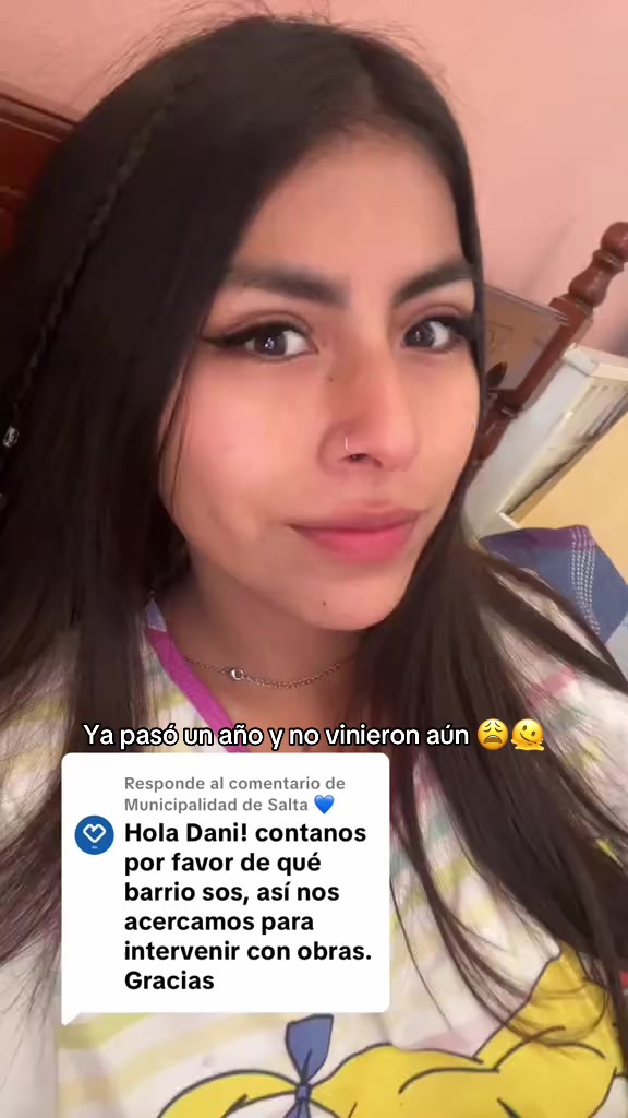@Danii Dur&aacute;n