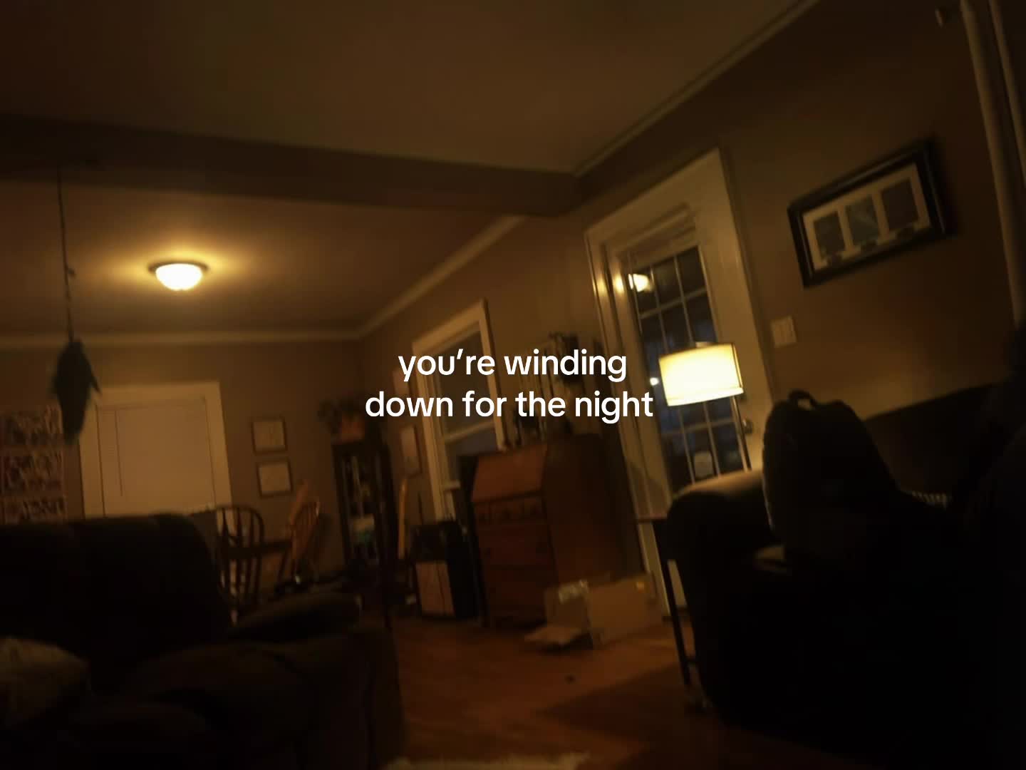 @cozyhour
