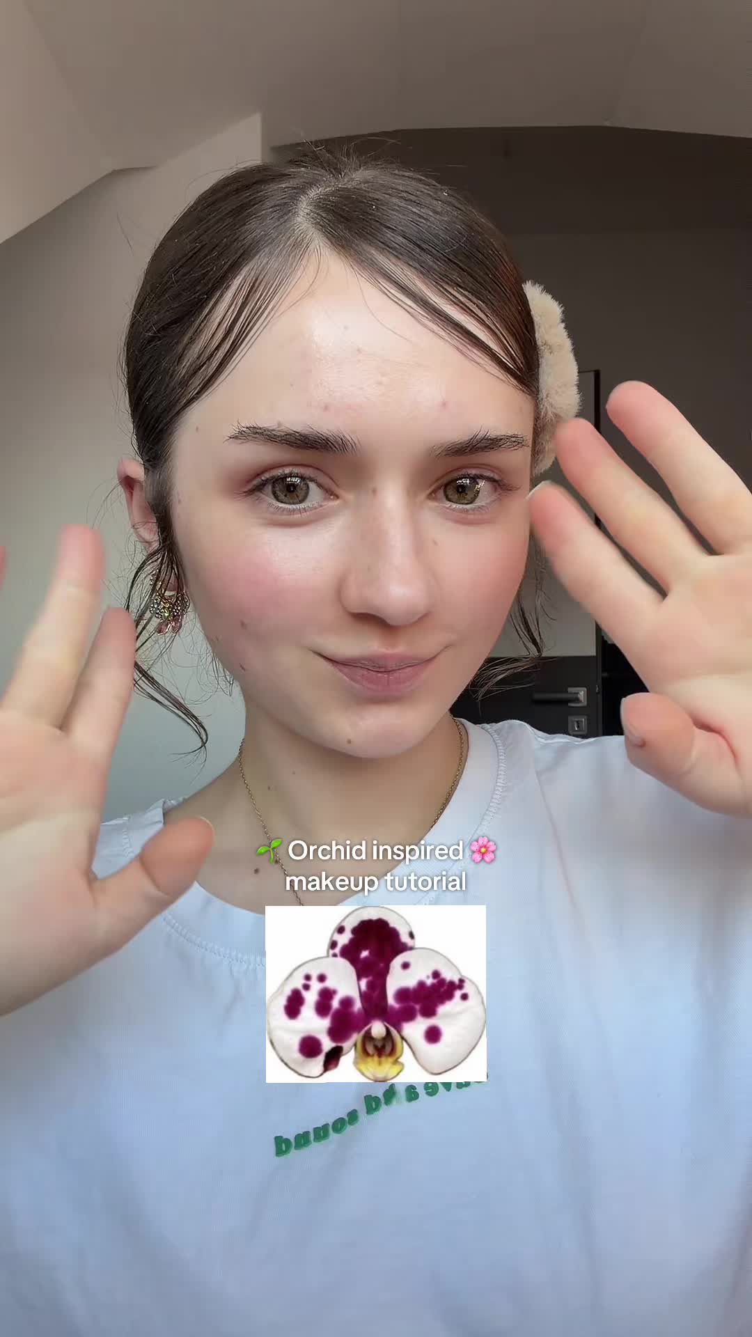@australialix