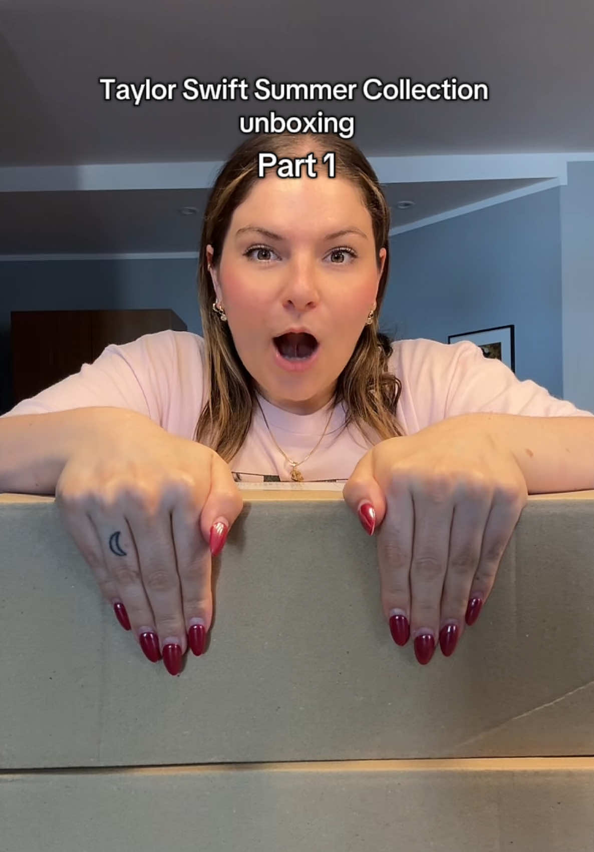 @marinaforgood
