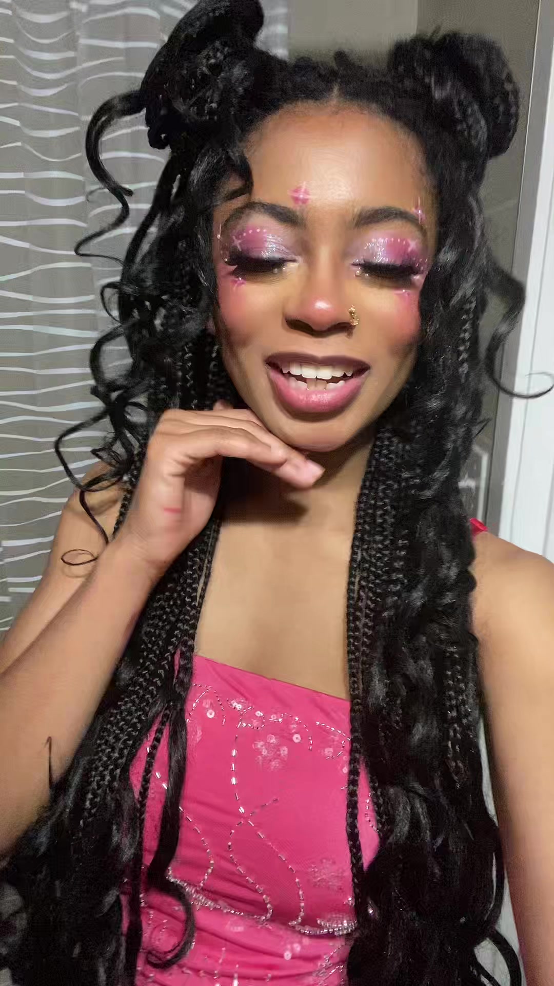 @monaberry_
