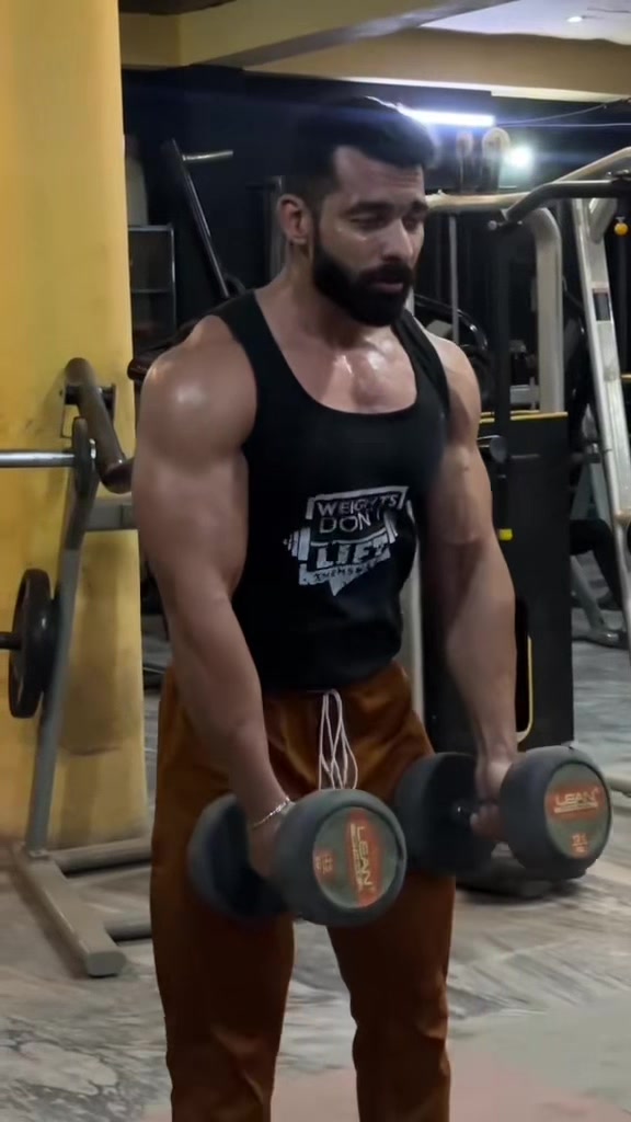 @tahir_nagra01