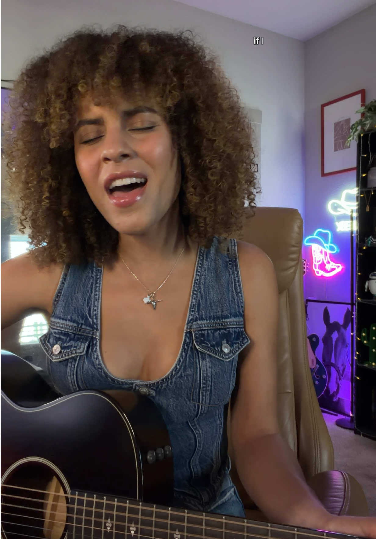 @laurenfreemusic