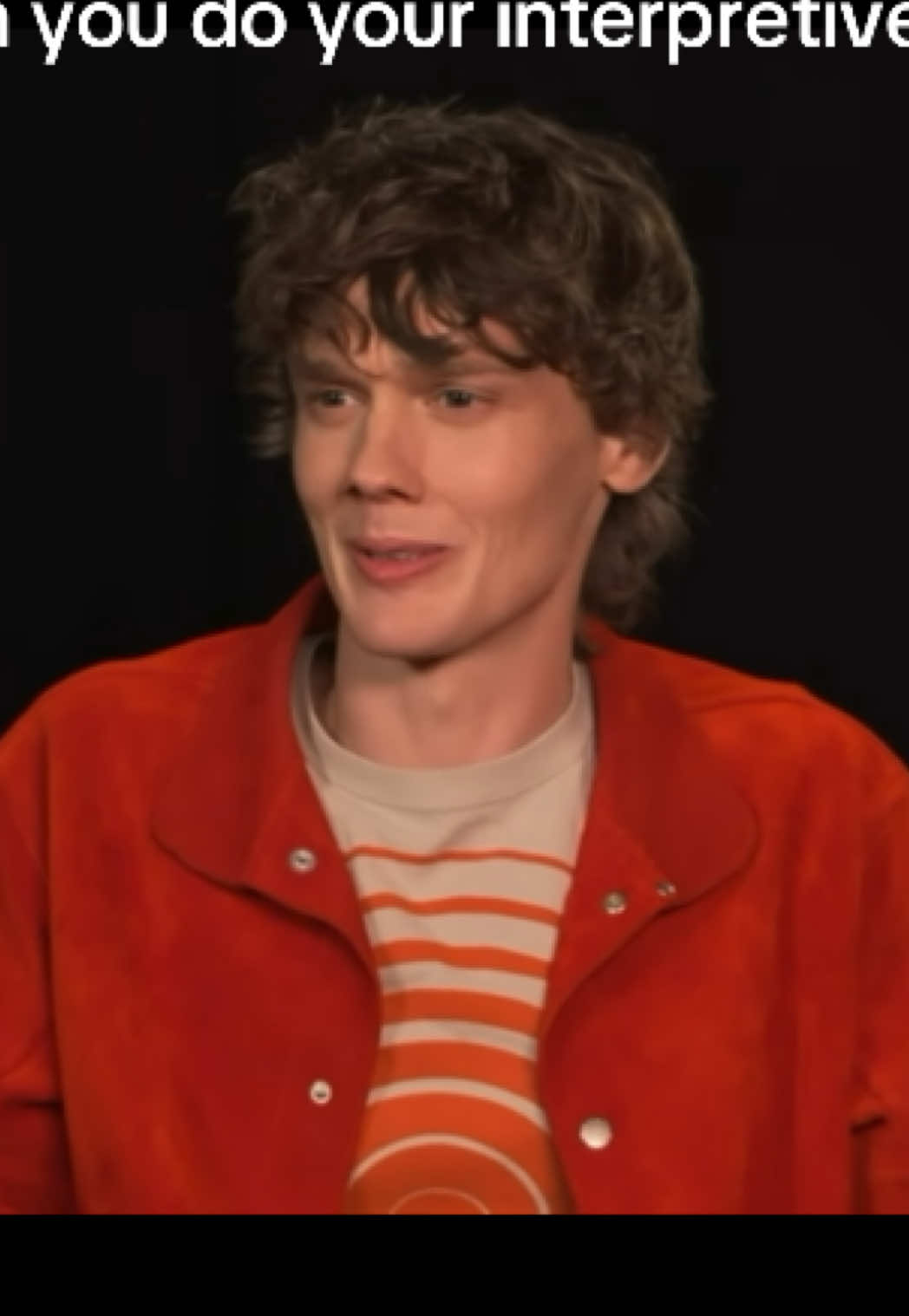 @doohanhq FAN ACCOUNT