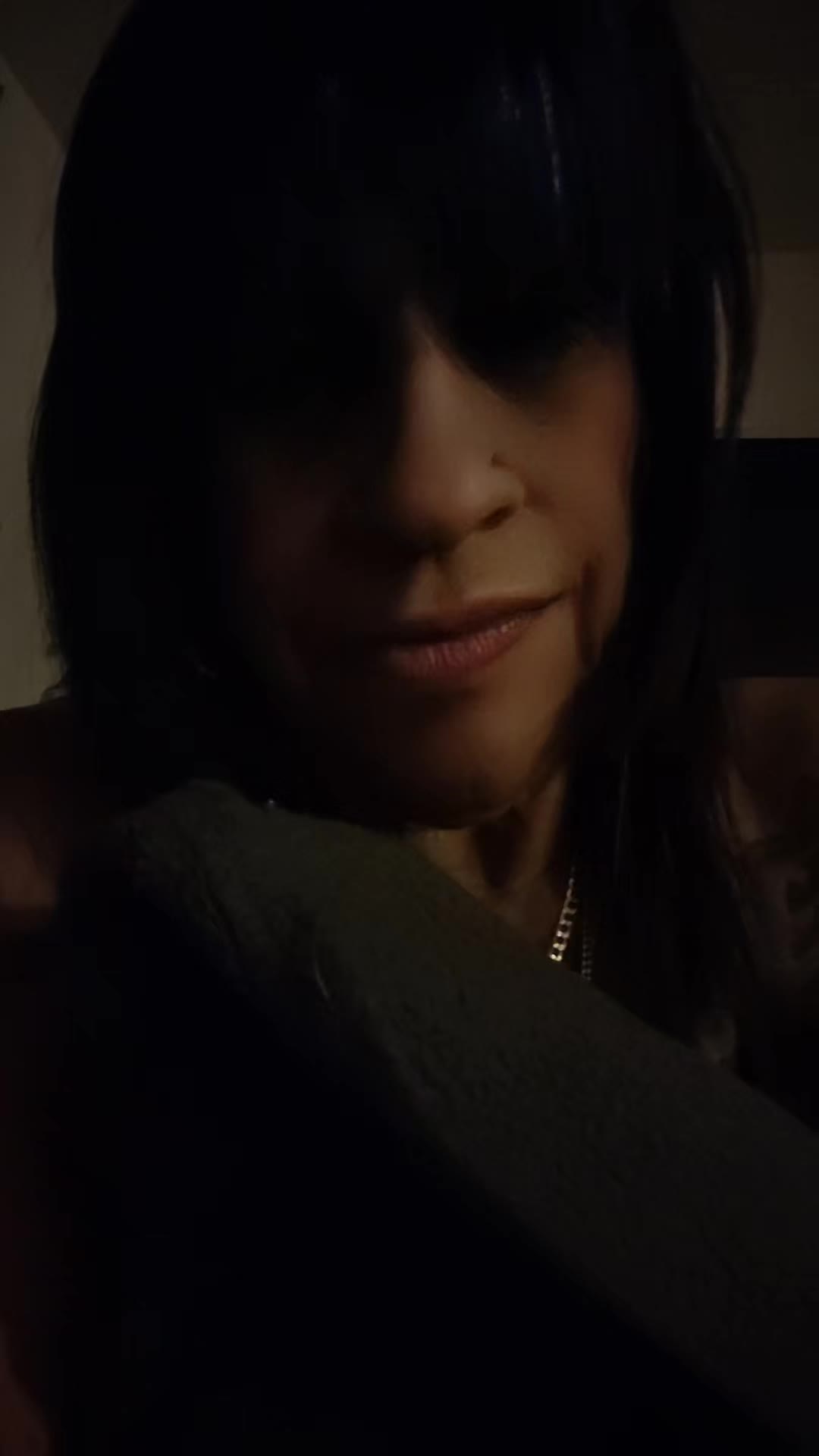 @Julia Colon