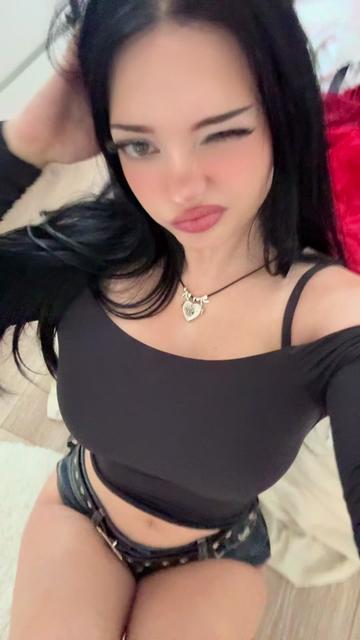 @🍒Lily🍒