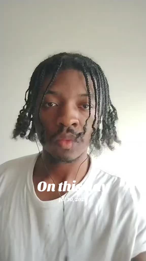 @lilseahawks