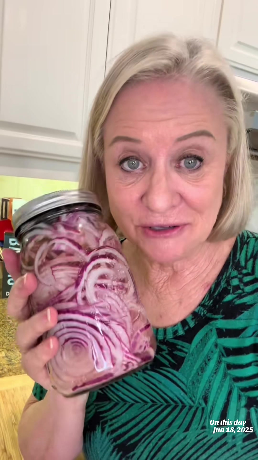 @BossLadyKitchenOC