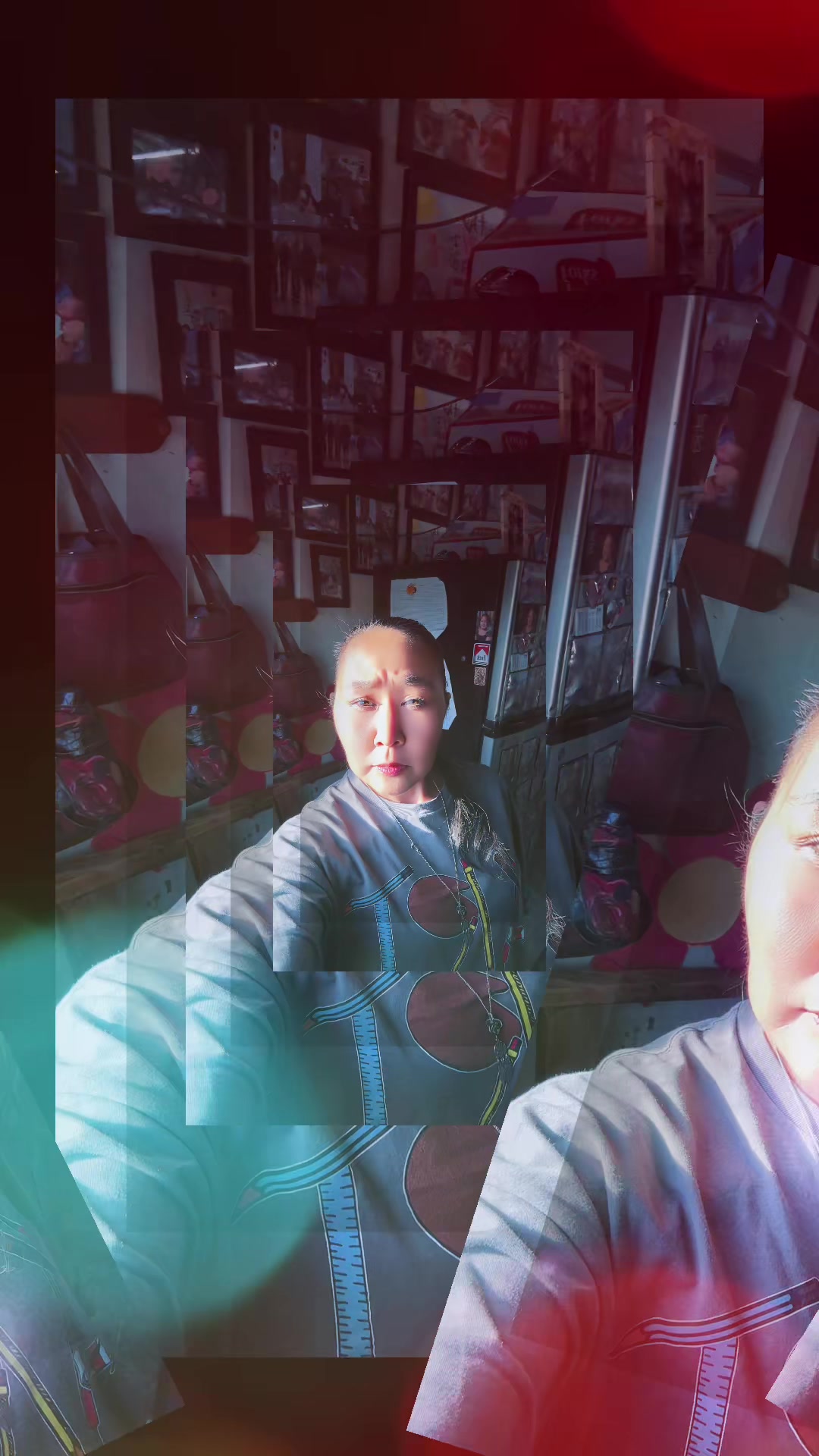 @๐๐ทฬ๐พ๐น๐ฒ๐ช๐บ ๐ฅฐ