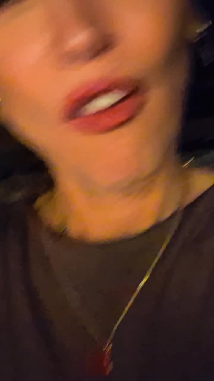 @bb9du13