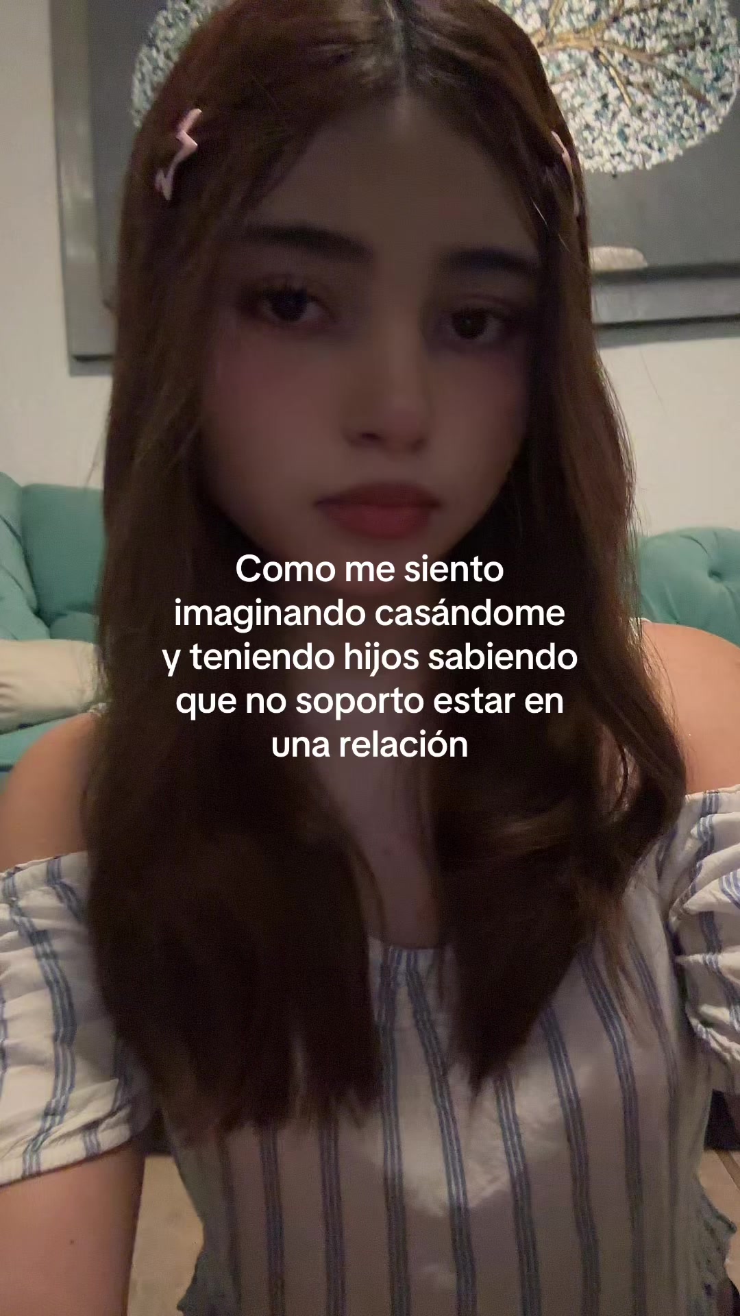 @kaymisita