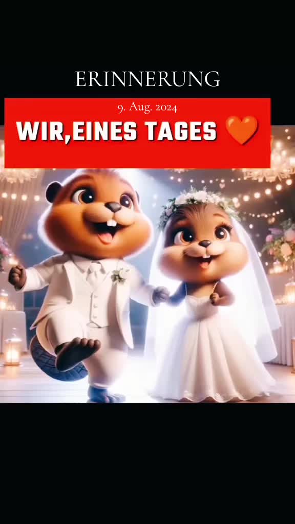 @bellaherz höre auf andern geda