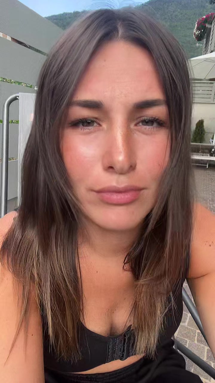 @alessiagiovannini