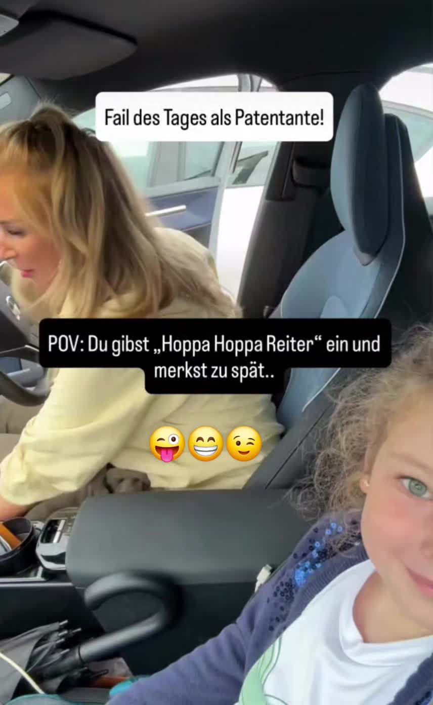 @Sonnenschein76🌞♥️