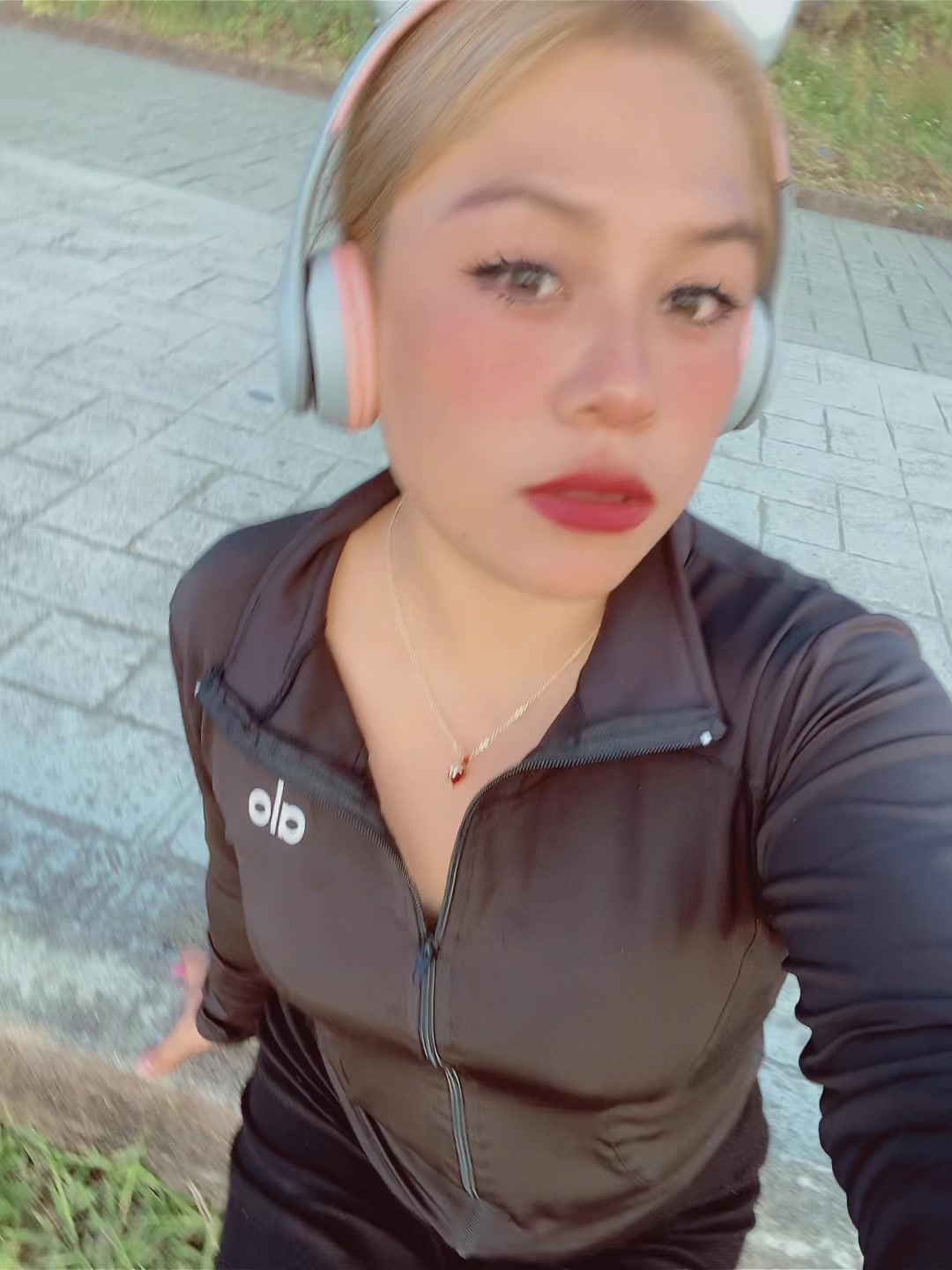 @Jeraldine Pacheco 🧜🏻&zwj;♀️💞