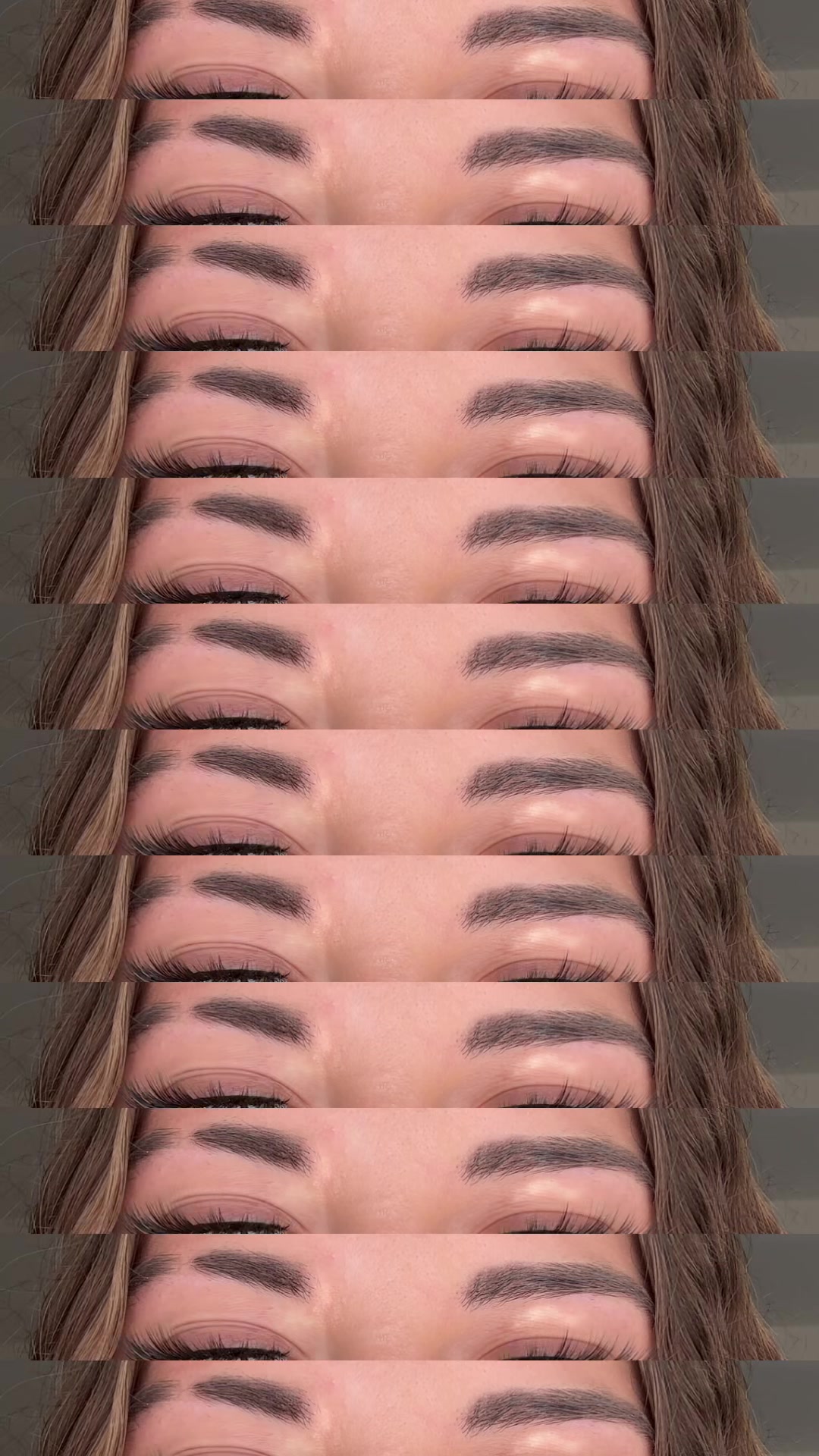 @๐๐๐ฏ๐๐ง๐ง๐๐กโฏ๐