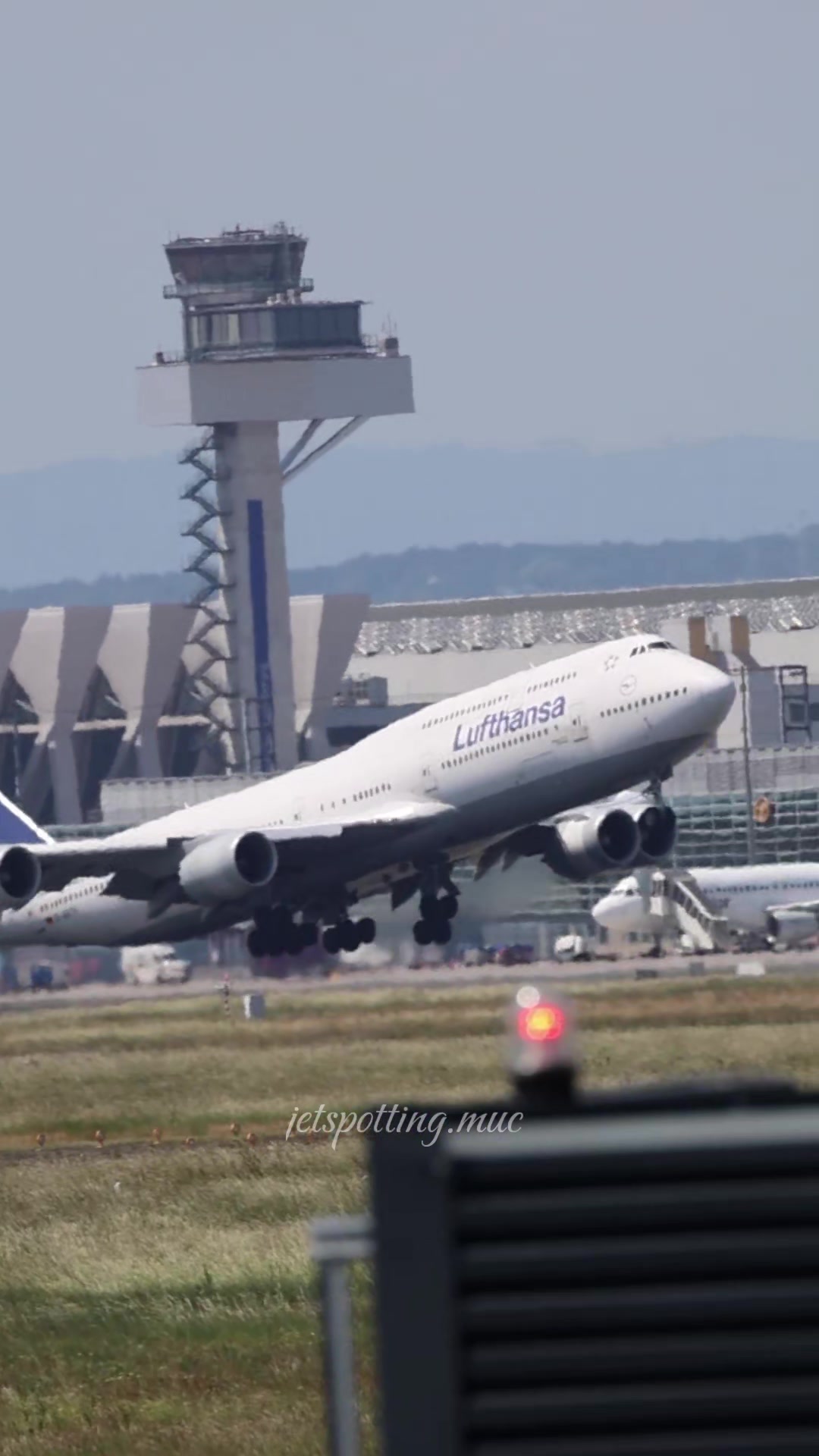 @jetspotting.muc