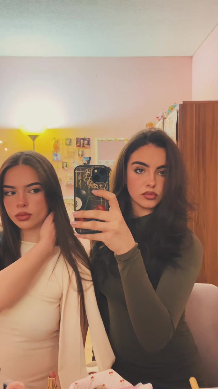 @вишња