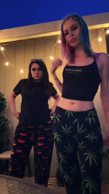 @𝔗𝔬𝔵𝔵𝔦𝔠💋