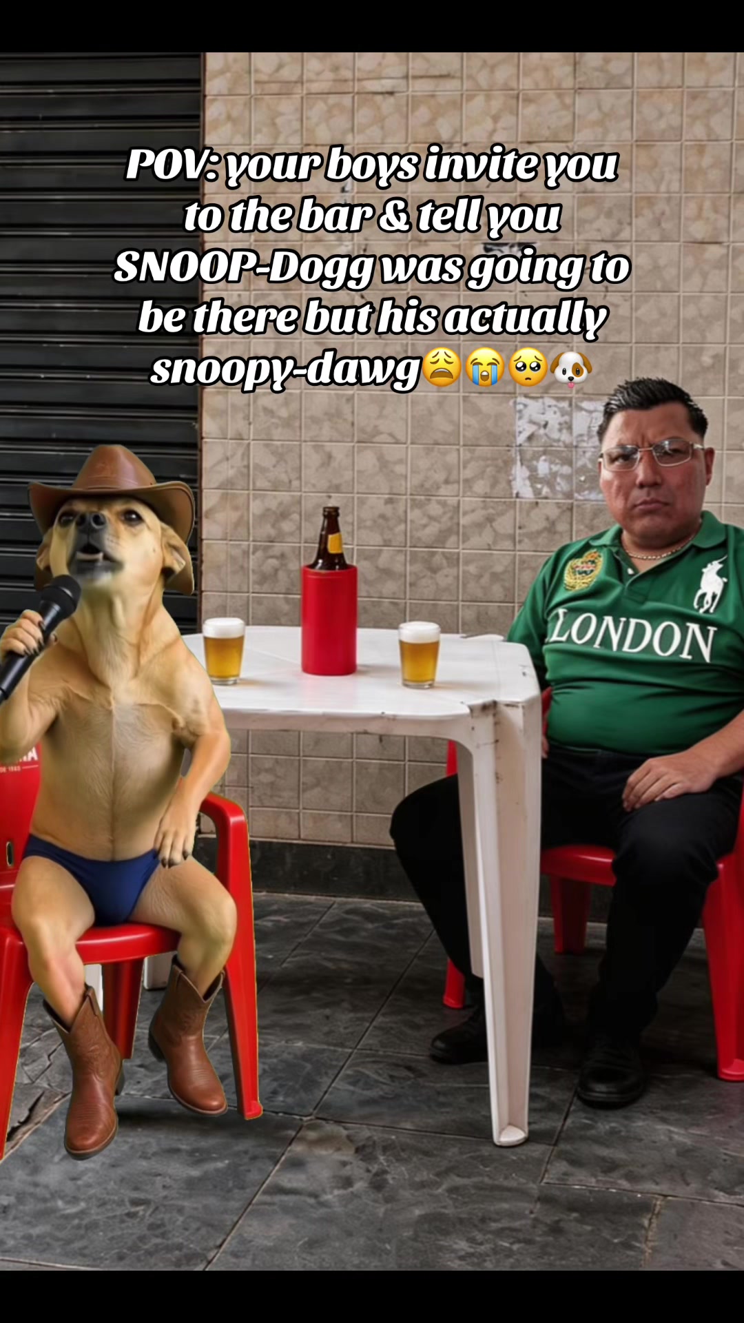 @AFAMBOBIE