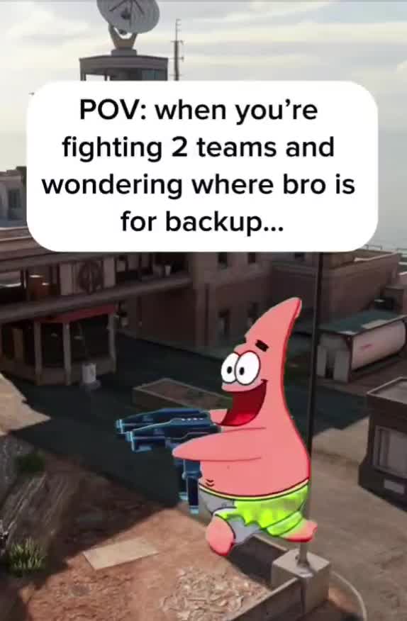@RedneckOutlaw