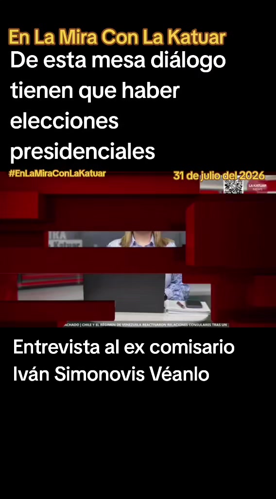 @Sentimiento Llanero