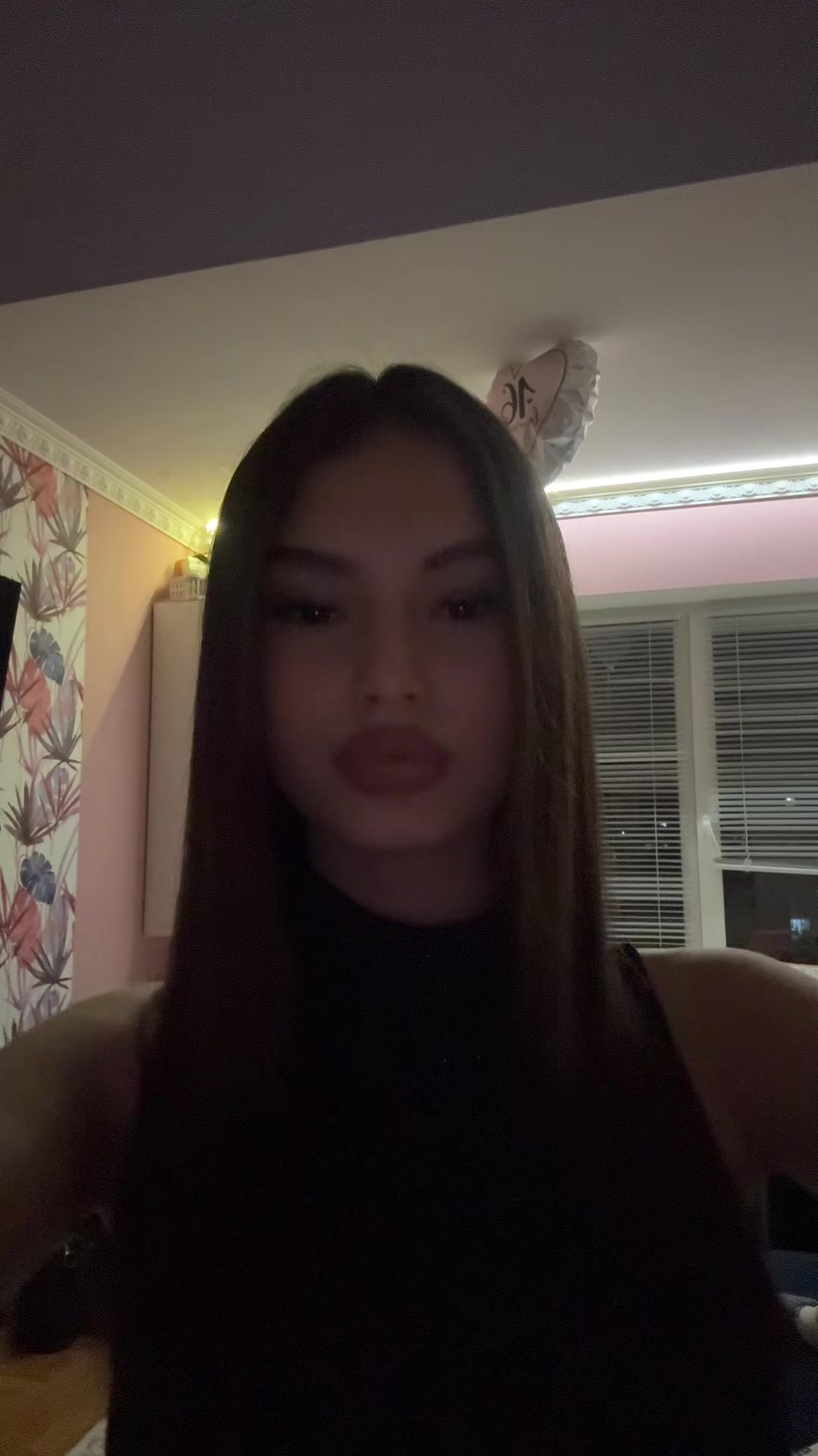 @ℒ𝒾𝒸𝒶