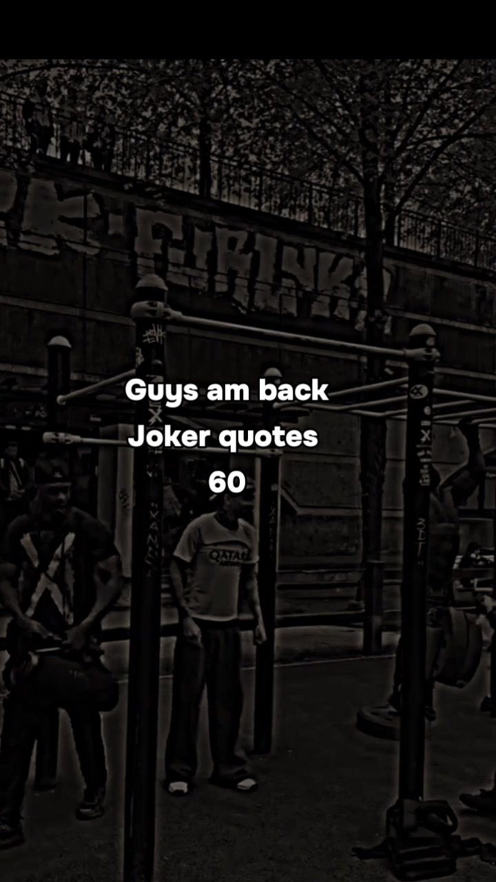 @cEE QUOTES🔞