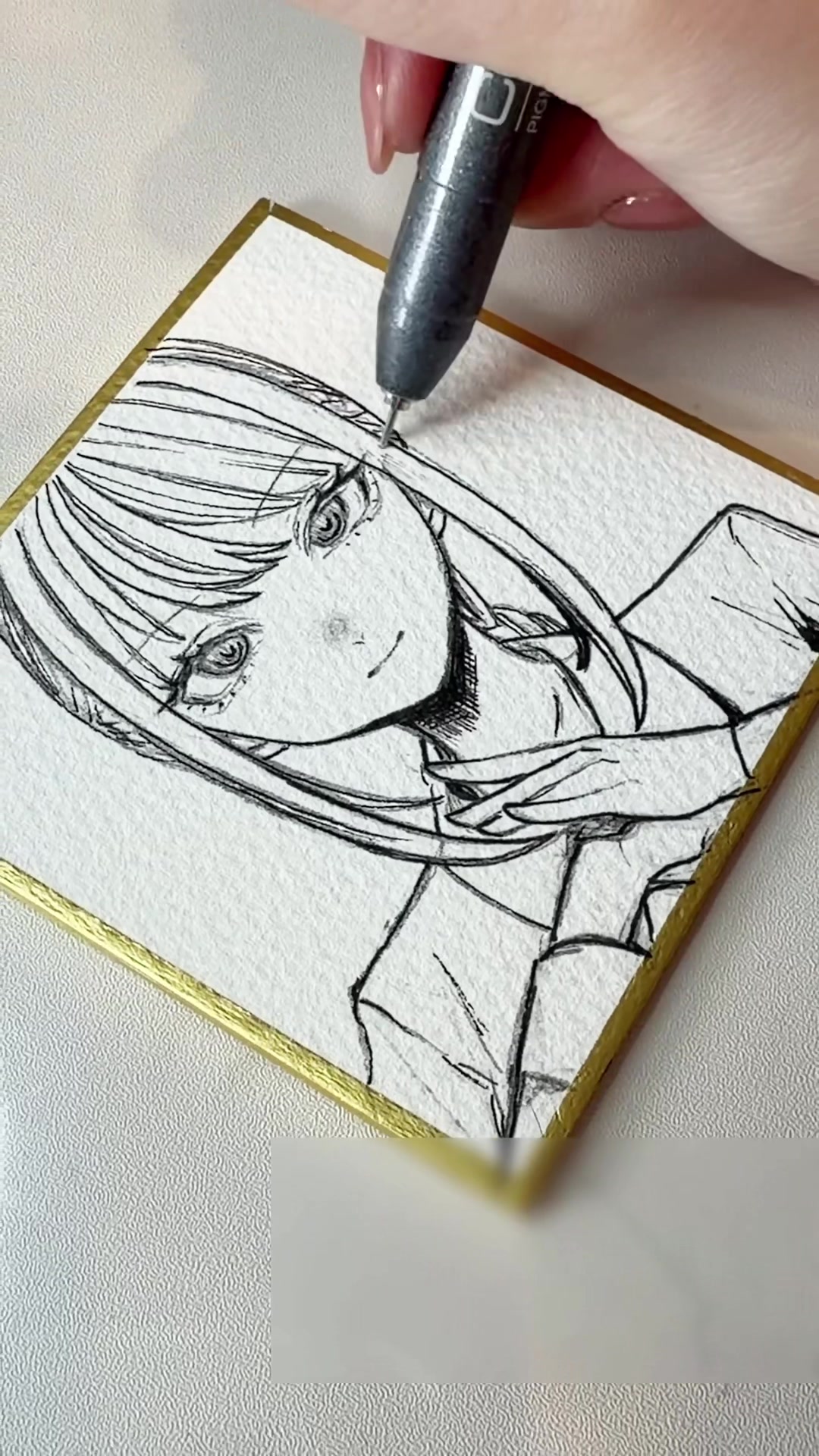 @Kevinbayashi/ｲﾗｽﾄﾚｰﾀｰ