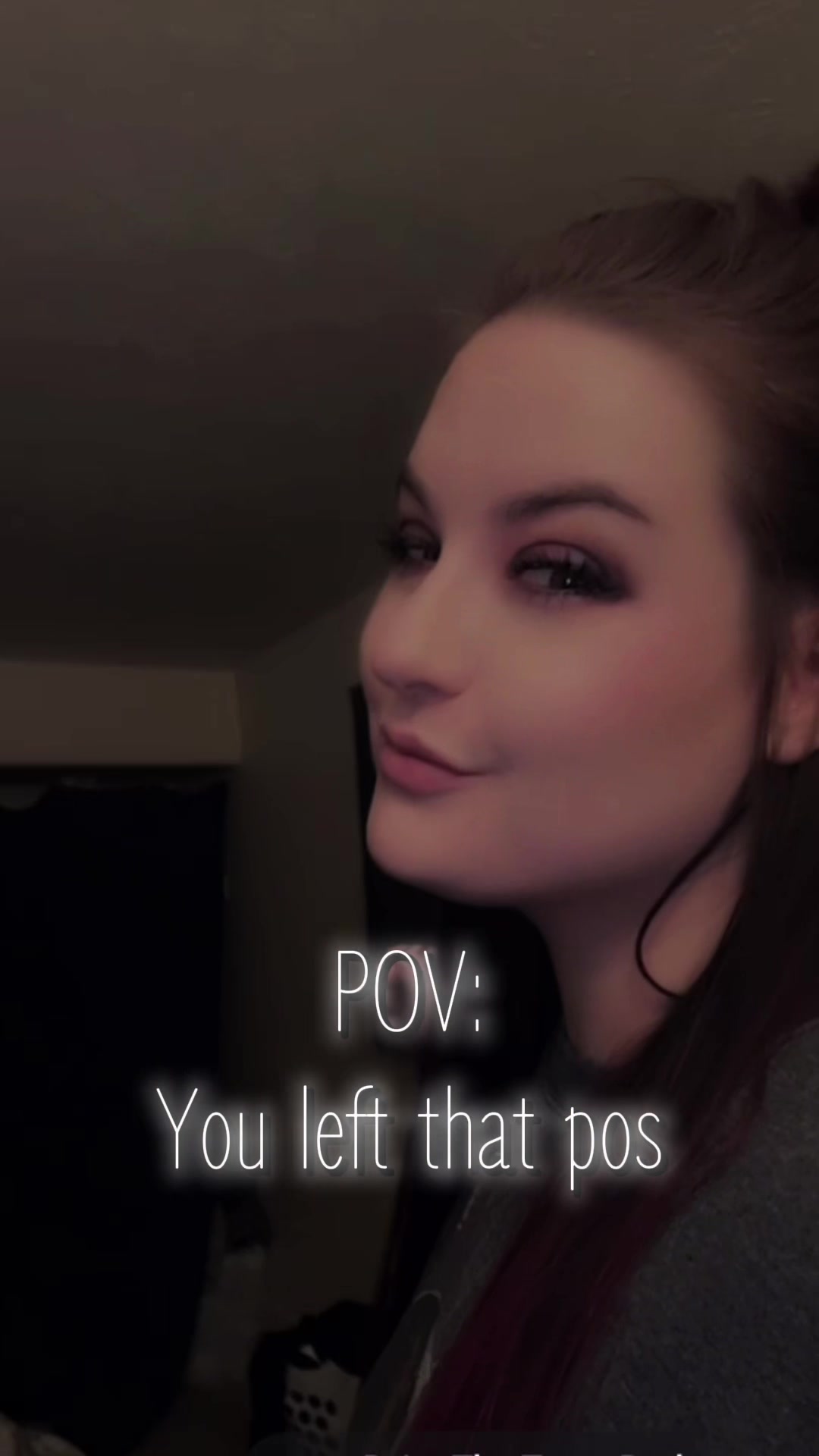 @ValkyrieXo4020