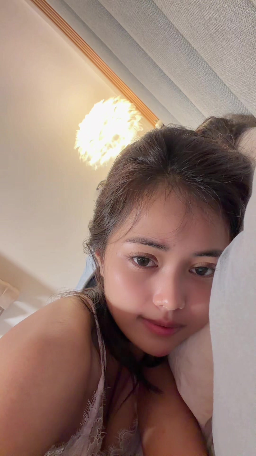 @Ms.ziggyjoy🧚🏻♂️