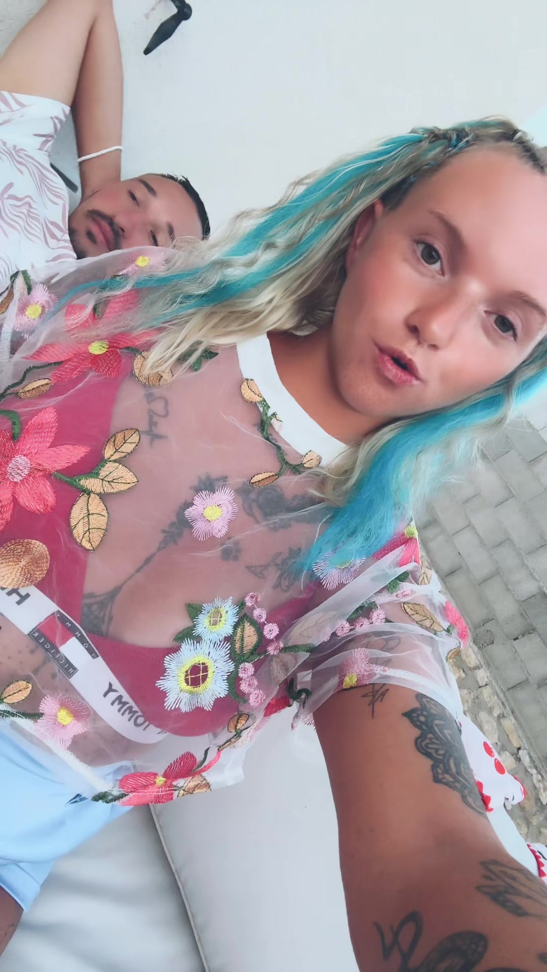 @cassou0706