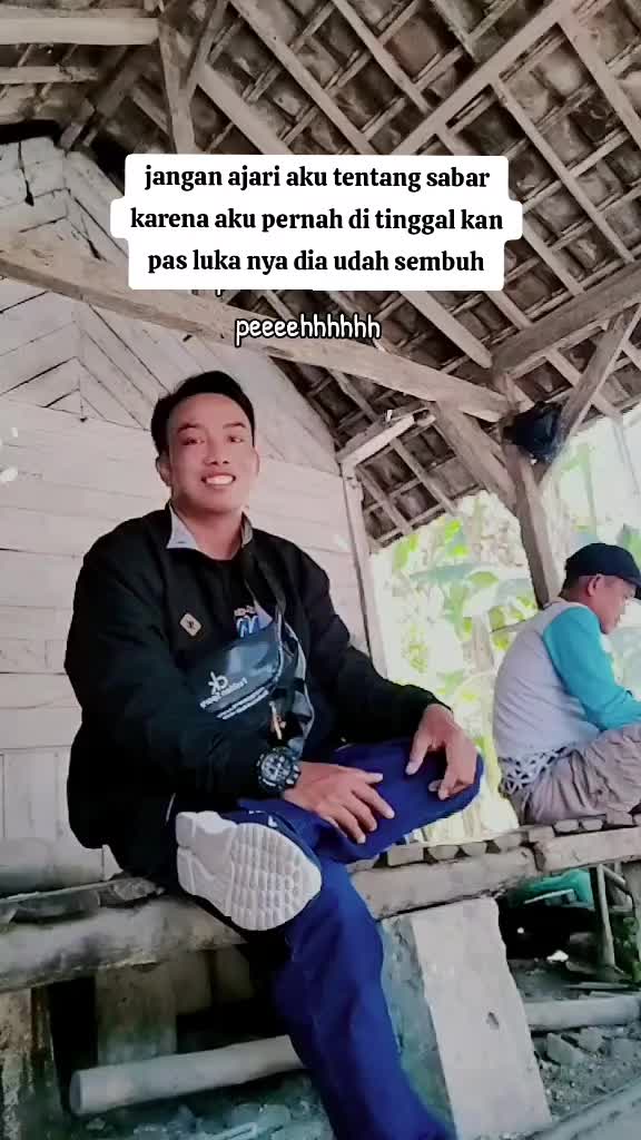 @🔰♦️DIRAN SANJAYA♦️🔰