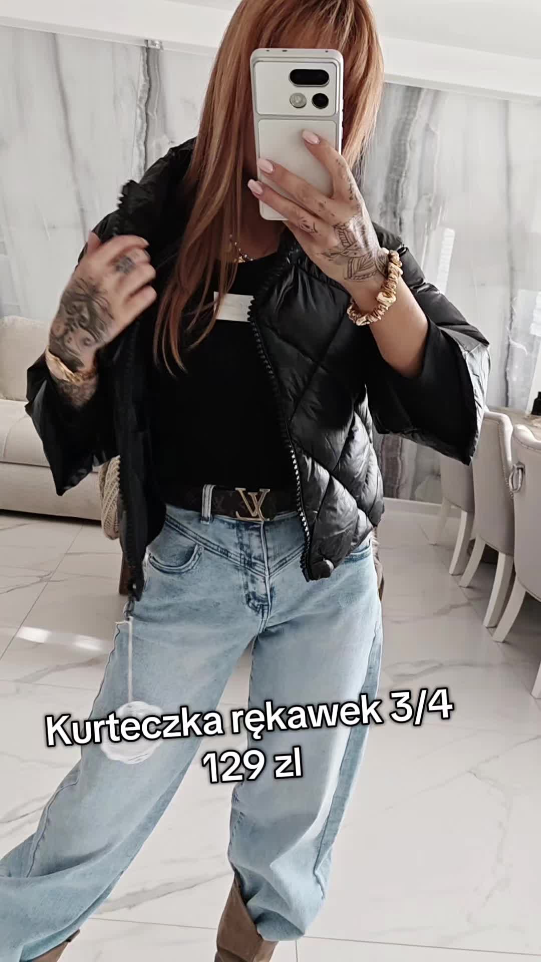 @Butik Anja Ascha