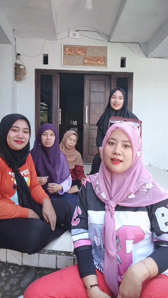 @Sufisufiya