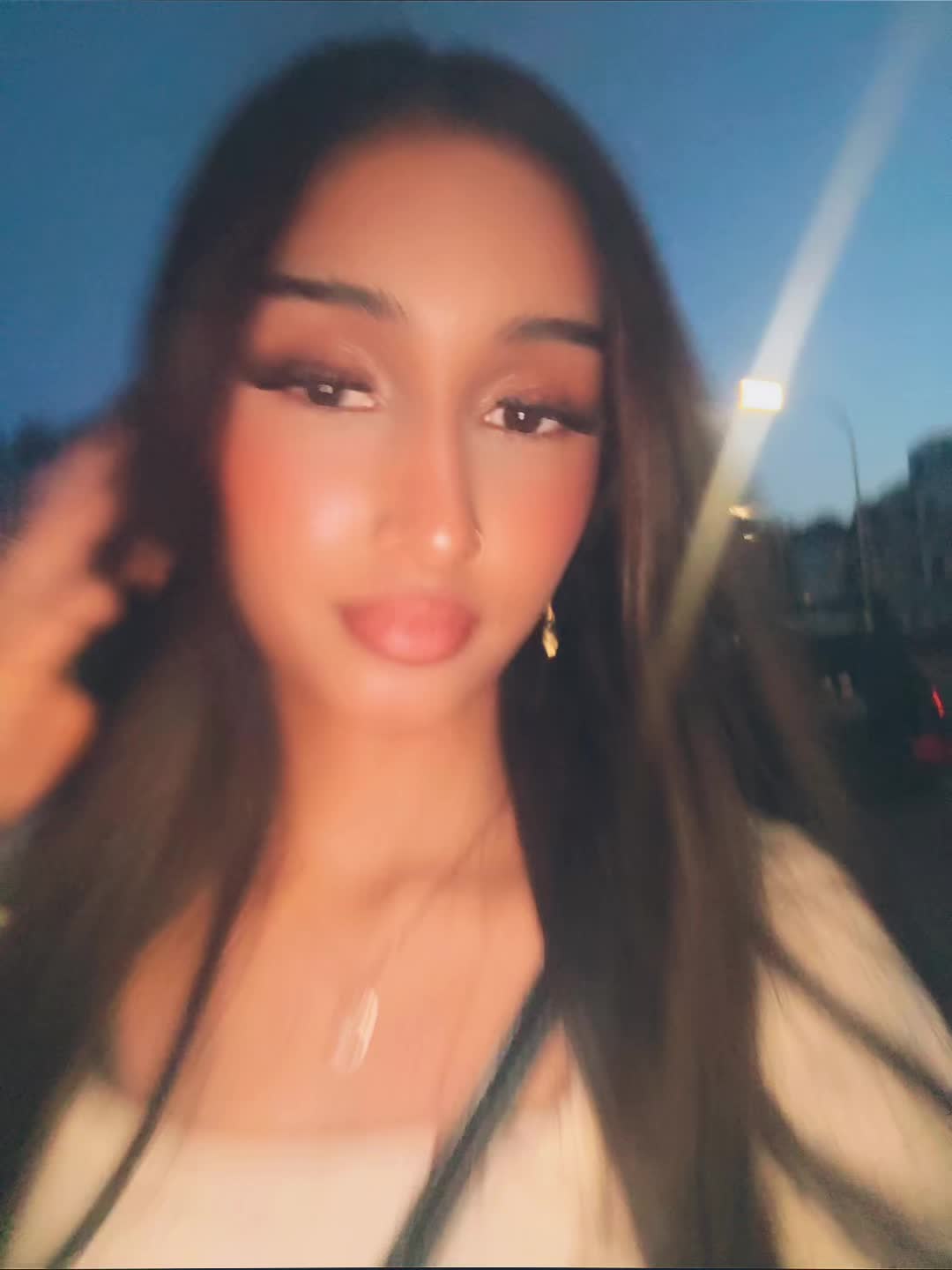 @🇦🇫