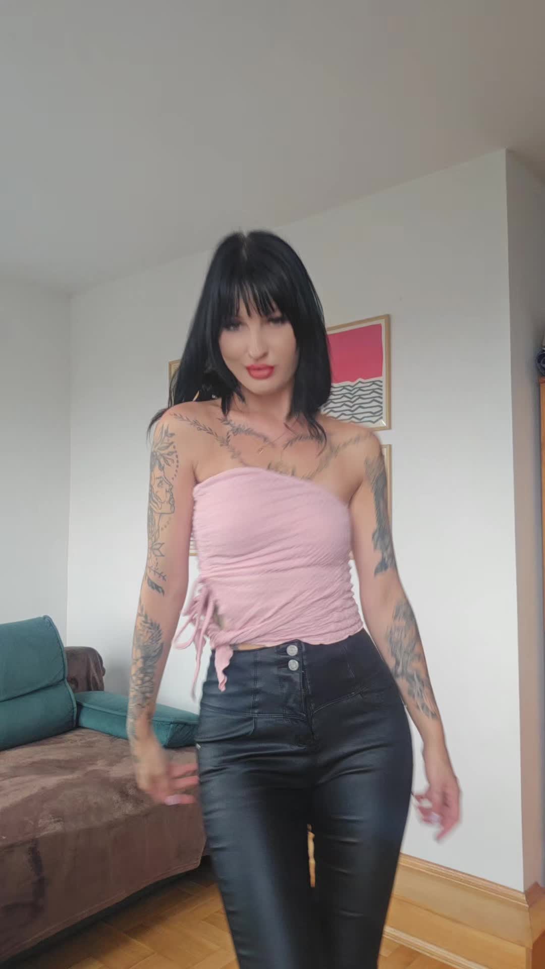 @Ciocia_Krystyna