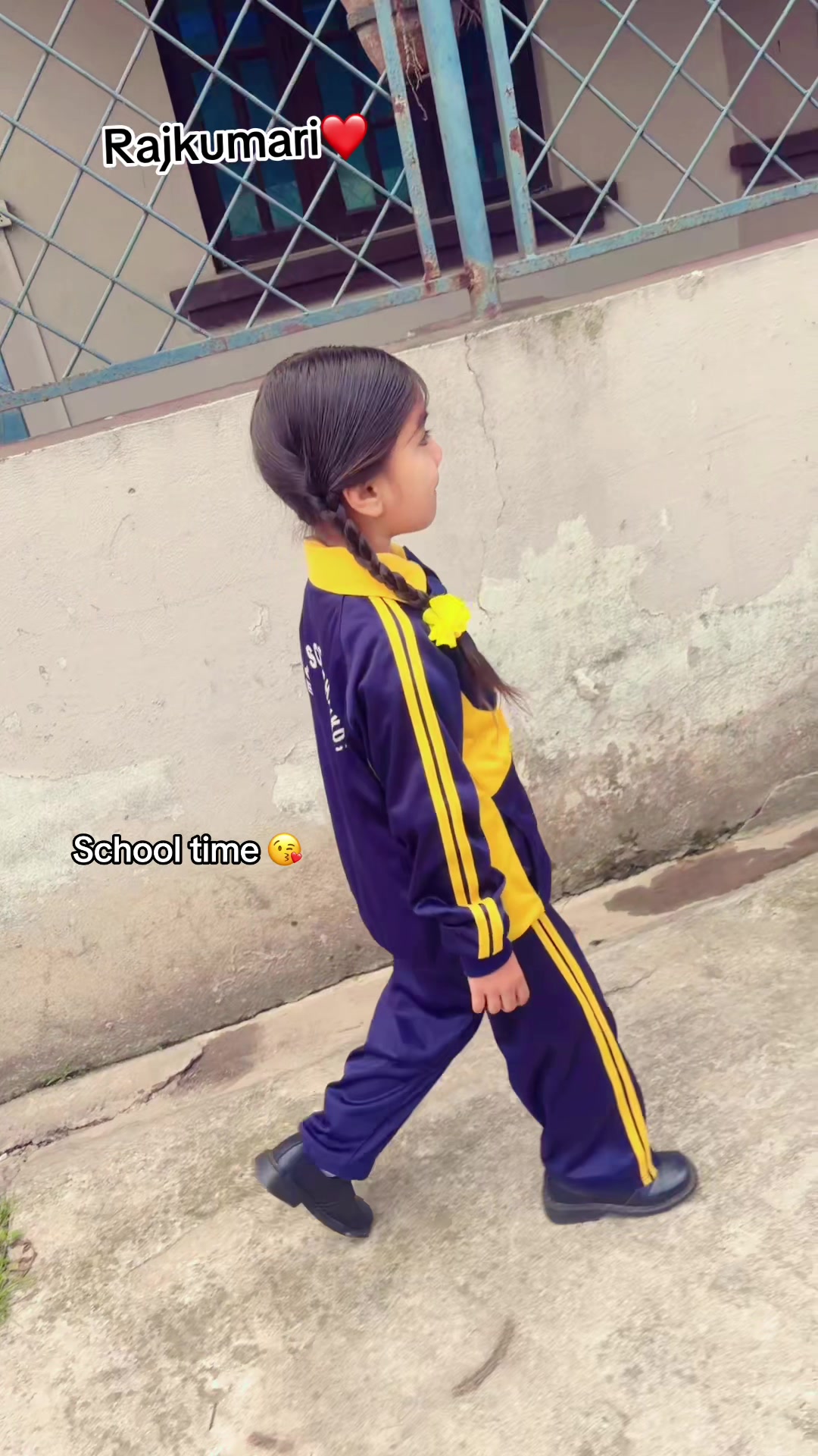 @Samikshya🕉️🇳🇵