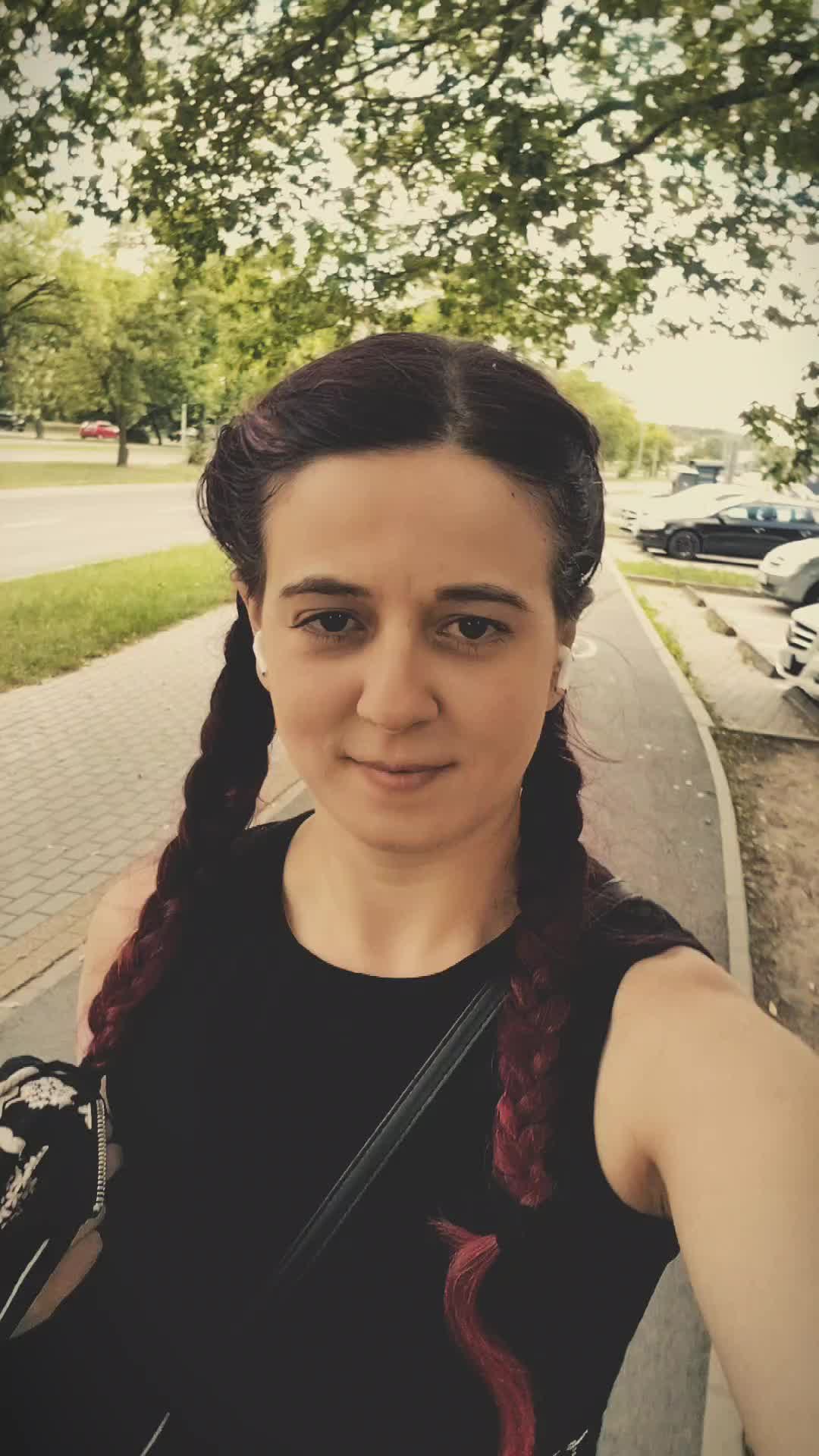 @Mariii