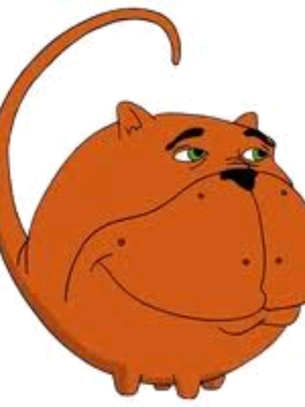 @Sourball