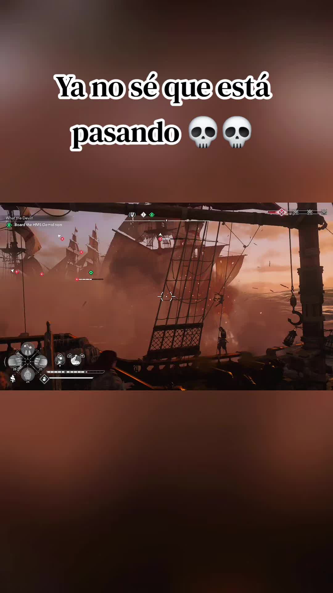 @Gil_chaos