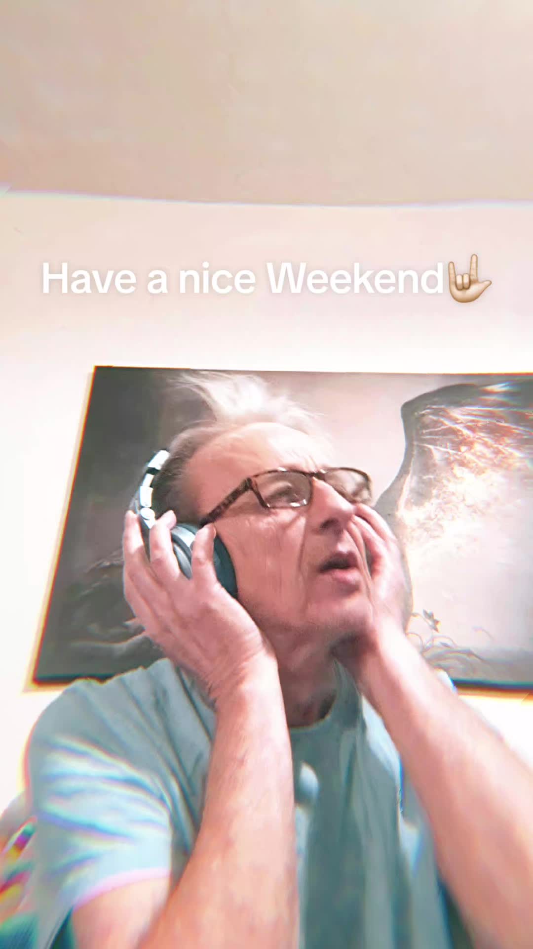 @Gerd
