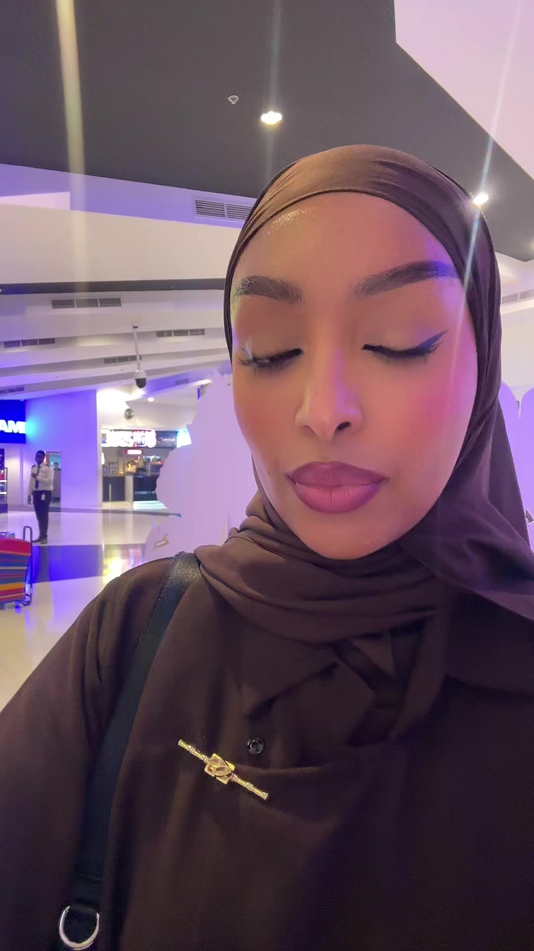 @iamsumayaa_