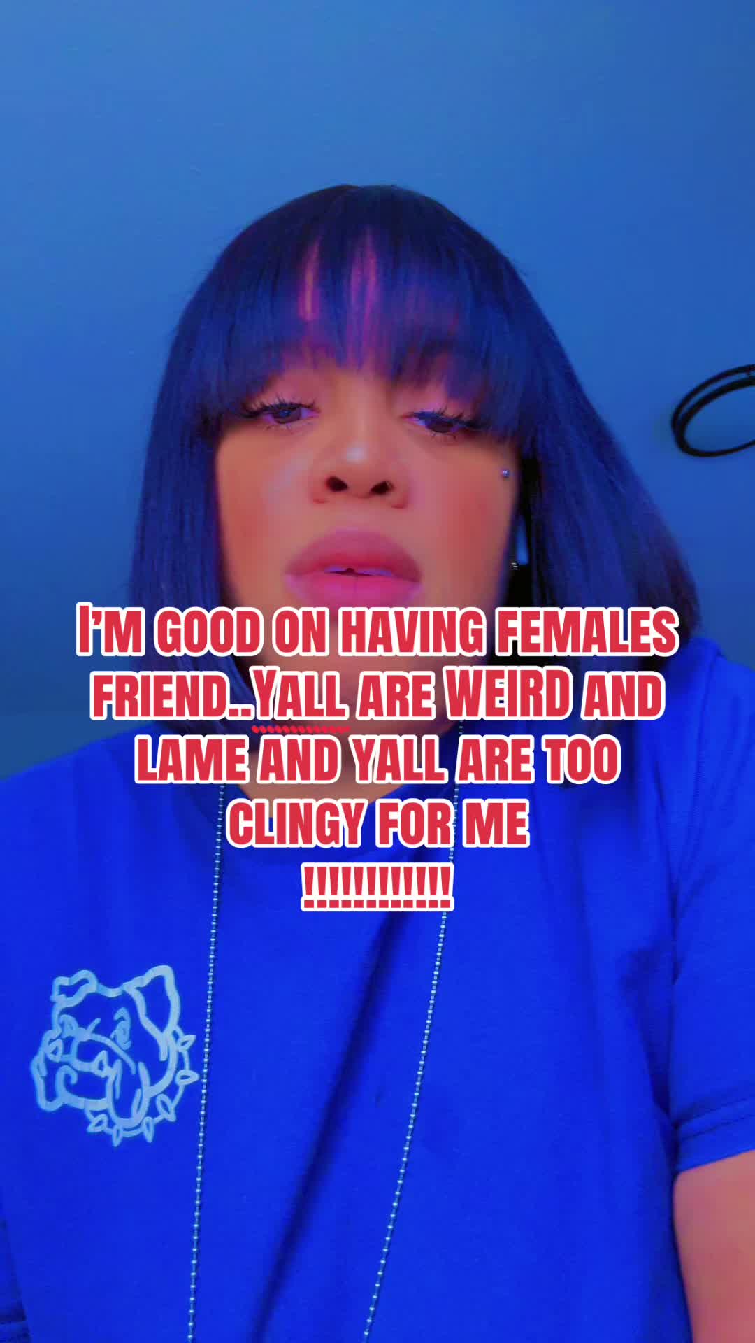 @SpiritualGoddess222