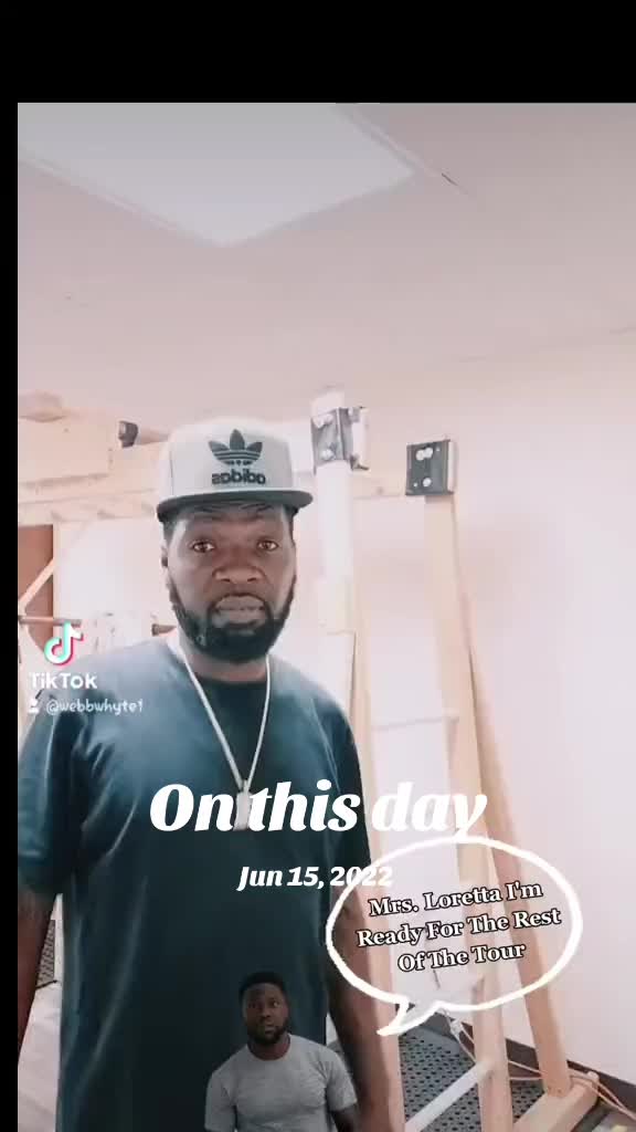 @Just 🕸️
