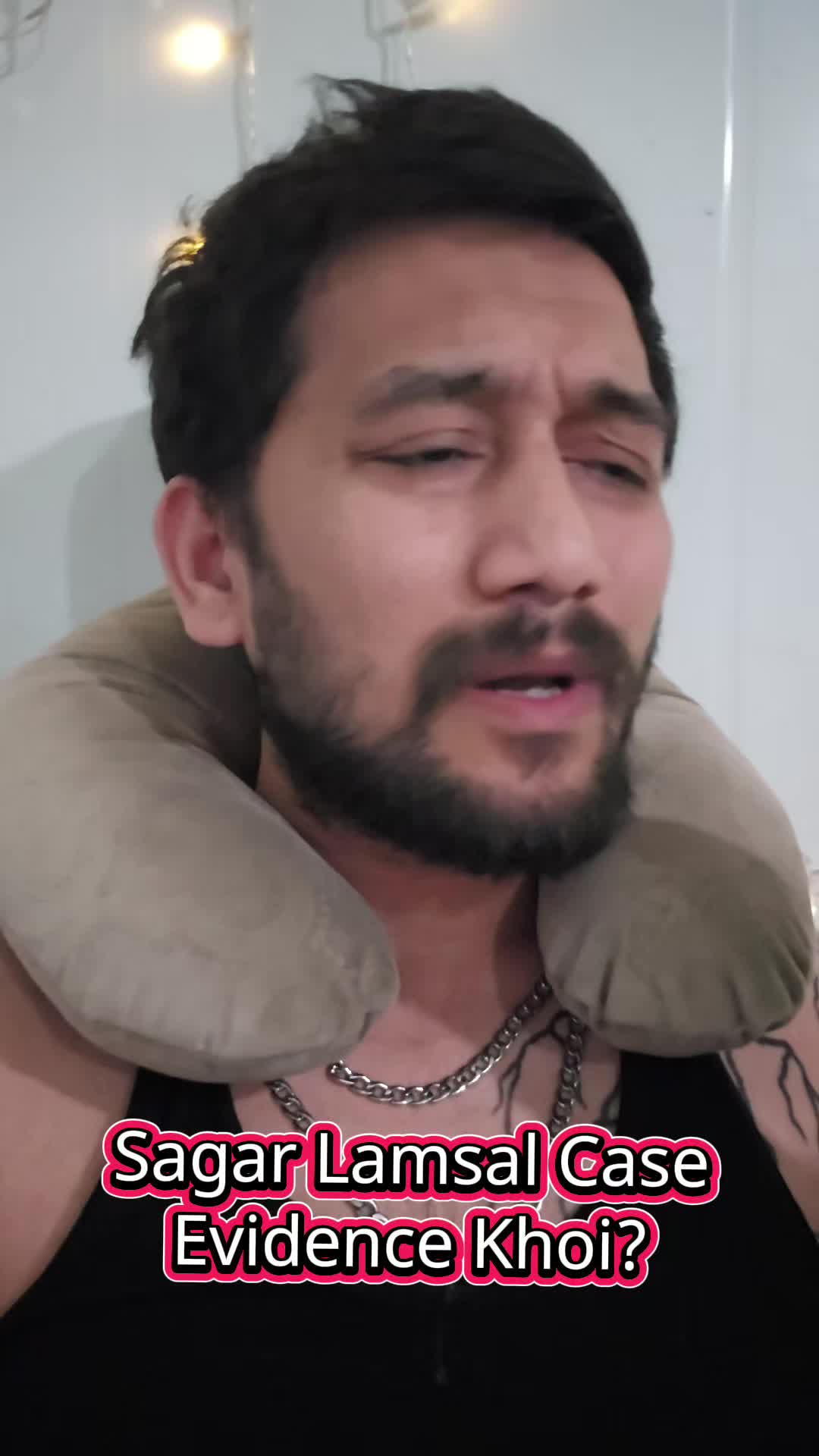 @Abhi🔥
