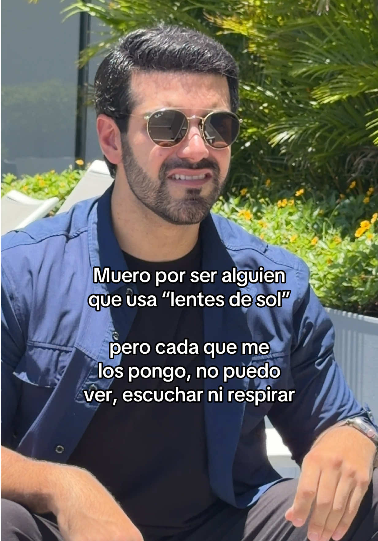 @Goyo Malloy
