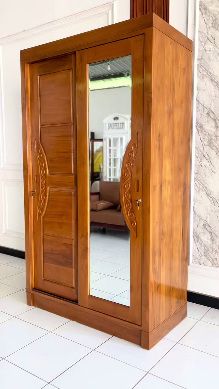 @kartini jati furniture
