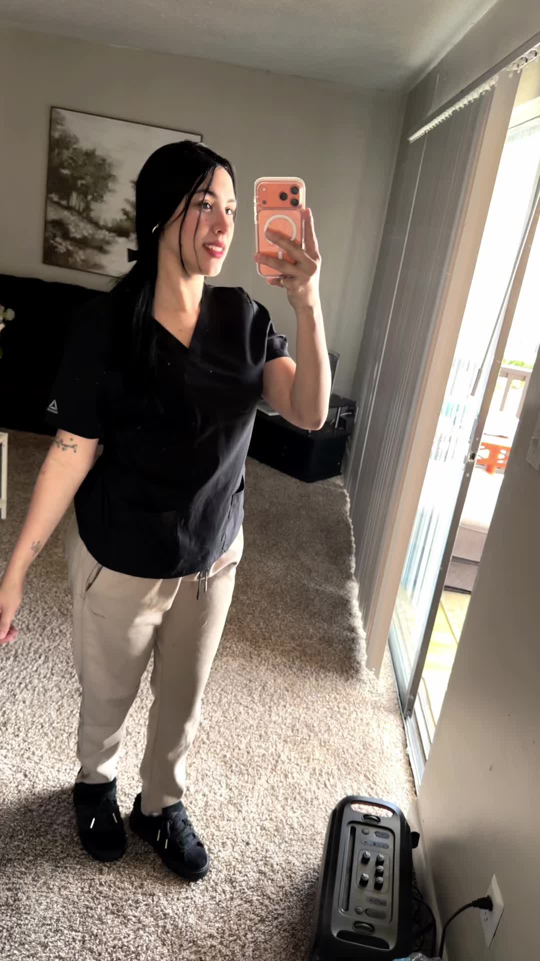@anamariatorrealba0