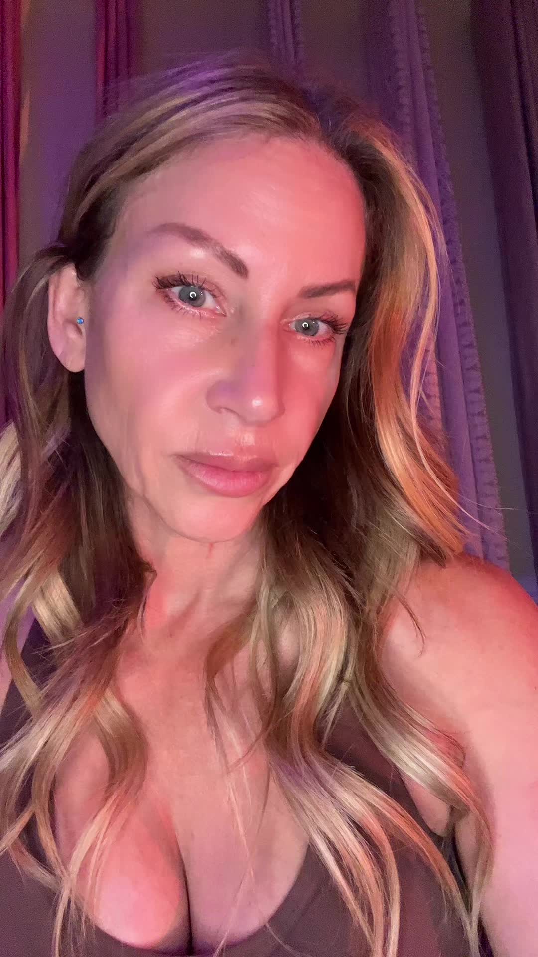 @hunting_for_missylou